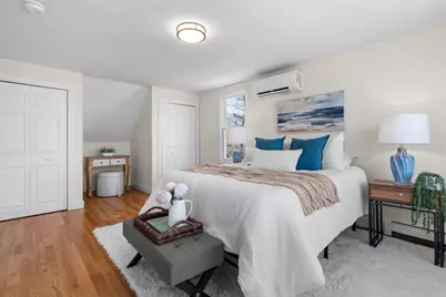 21 Pearl Ln, Falmouth, MA 02536 - Photo 17