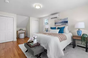 21 Pearl Ln, Falmouth, MA 02536 - Photo 17