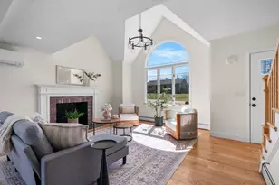 21 Pearl Ln, Falmouth, MA 02536 - Photo 3