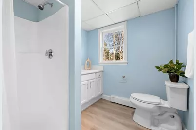 21 Pearl Ln, Falmouth, MA 02536 - Photo 29