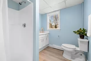 21 Pearl Ln, Falmouth, MA 02536 - Photo 29