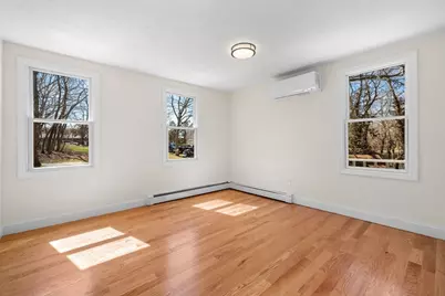 21 Pearl Ln, Falmouth, MA 02536 - Photo 11