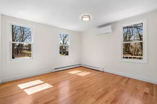 21 Pearl Ln, Falmouth, MA 02536 - Photo 11