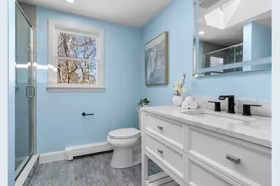 21 Pearl Ln, Falmouth, MA 02536 - Photo 19