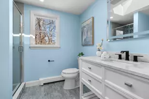 21 Pearl Ln, Falmouth, MA 02536 - Photo 19