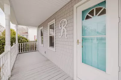 67 Jackson St, Taunton, MA 02780 - Photo 11