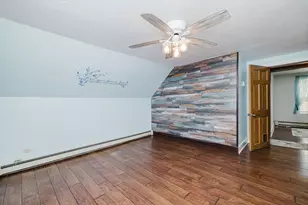 67 Jackson St, Taunton, MA 02780 - Photo 21