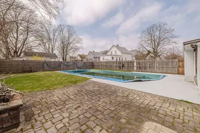 67 Jackson St, Taunton, MA 02780 - Photo 7