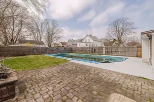 67 Jackson St, Taunton, MA 02780 - Photo 7