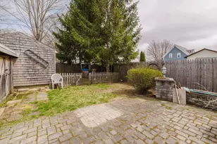 67 Jackson St, Taunton, MA 02780 - Photo 9
