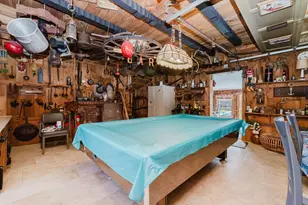 67 Jackson St, Taunton, MA 02780 - Photo 37