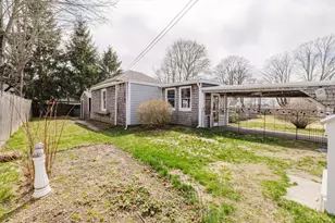 67 Jackson St, Taunton, MA 02780 - Photo 5