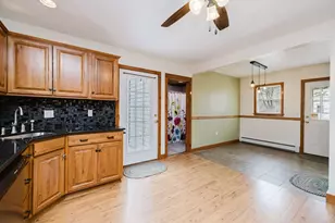 67 Jackson St, Taunton, MA 02780 - Photo 17