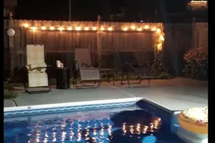 67 Jackson St, Taunton, MA 02780 - Photo 39