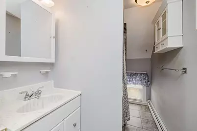 67 Jackson St, Taunton, MA 02780 - Photo 25