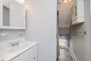 67 Jackson St, Taunton, MA 02780 - Photo 25