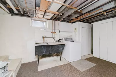 67 Jackson St, Taunton, MA 02780 - Photo 33