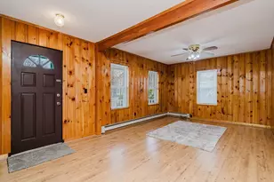 67 Jackson St, Taunton, MA 02780 - Photo 19