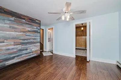 67 Jackson St, Taunton, MA 02780 - Photo 23