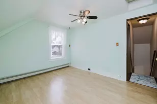 67 Jackson St, Taunton, MA 02780 - Photo 29