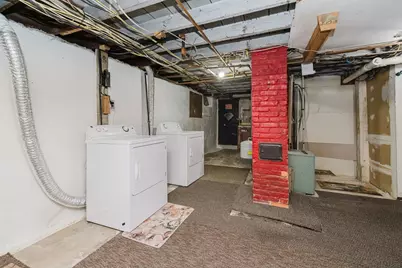 67 Jackson St, Taunton, MA 02780 - Photo 31