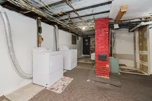 67 Jackson St, Taunton, MA 02780 - Photo 31