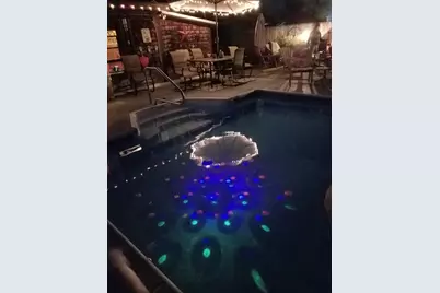 67 Jackson St, Taunton, MA 02780 - Photo 41