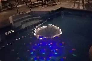 67 Jackson St, Taunton, MA 02780 - Photo 41