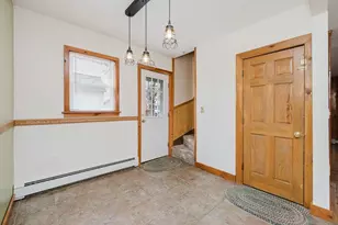 67 Jackson St, Taunton, MA 02780 - Photo 13