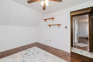 67 Jackson St, Taunton, MA 02780 - Photo 27