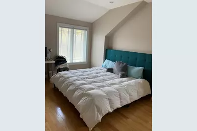 196 South #A, Weston, MA 02493 - Photo 19