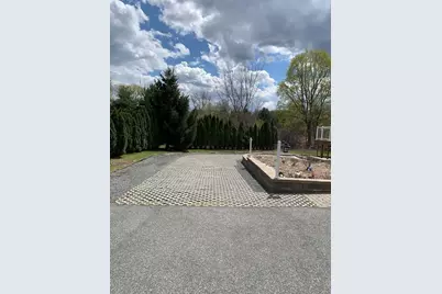 196 South #A, Weston, MA 02493 - Photo 5