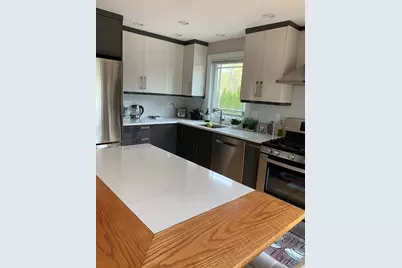 196 South #A, Weston, MA 02493 - Photo 13