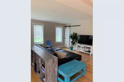 196 South #A, Weston, MA 02493 - Photo 7