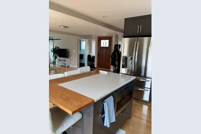 196 South #A, Weston, MA 02493 - Photo 9