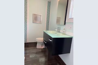 196 South #A, Weston, MA 02493 - Photo 15