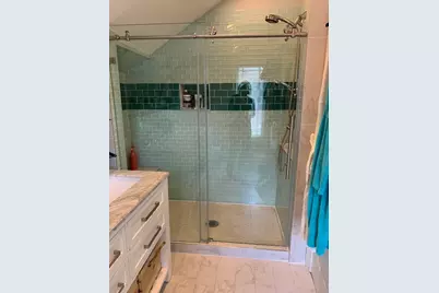 196 South #A, Weston, MA 02493 - Photo 21