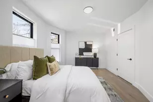 7 Wordsworth, Boston, MA 02128 - Photo 11