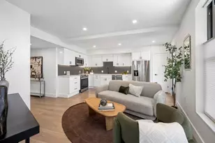 7 Wordsworth, Boston, MA 02128 - Photo 5