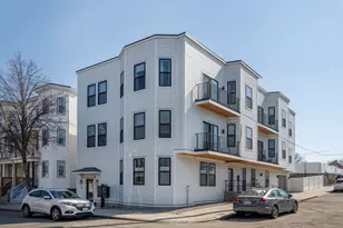 7 Wordsworth, Boston, MA 02128 - Photo 13