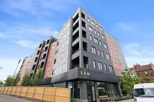 50 Leo M Birmingham Pkwy, Boston, MA 02135 - Photo 1