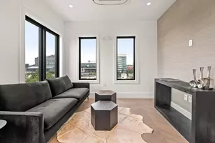 50 Leo M Birmingham Pkwy, Boston, MA 02135 - Photo 7