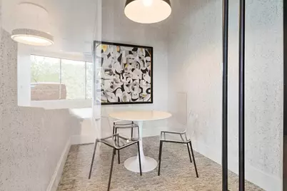 50 Leo M. Birmingham Pkwy. #408, Boston, MA 02135 - Photo 13