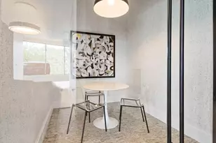 50 Leo M Birmingham Pkwy, Boston, MA 02135 - Photo 13