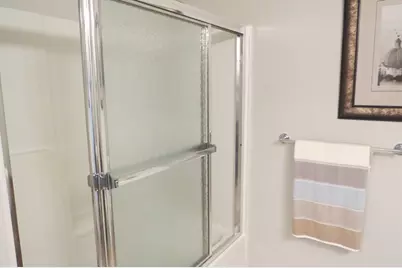 877 Auburnville Way #J4, Whitman, MA 02382 - Photo 23