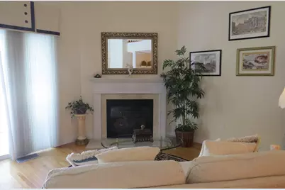 877 Auburnville Way #J4, Whitman, MA 02382 - Photo 13