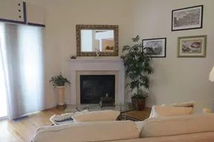 877 Auburnville Way, Whitman, MA 02382 - Photo 13