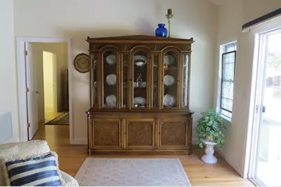 877 Auburnville Way #J4, Whitman, MA 02382 - Photo 11