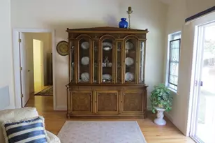 877 Auburnville Way, Whitman, MA 02382 - Photo 11