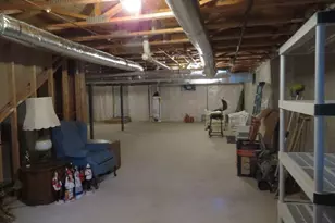 877 Auburnville Way, Whitman, MA 02382 - Photo 33